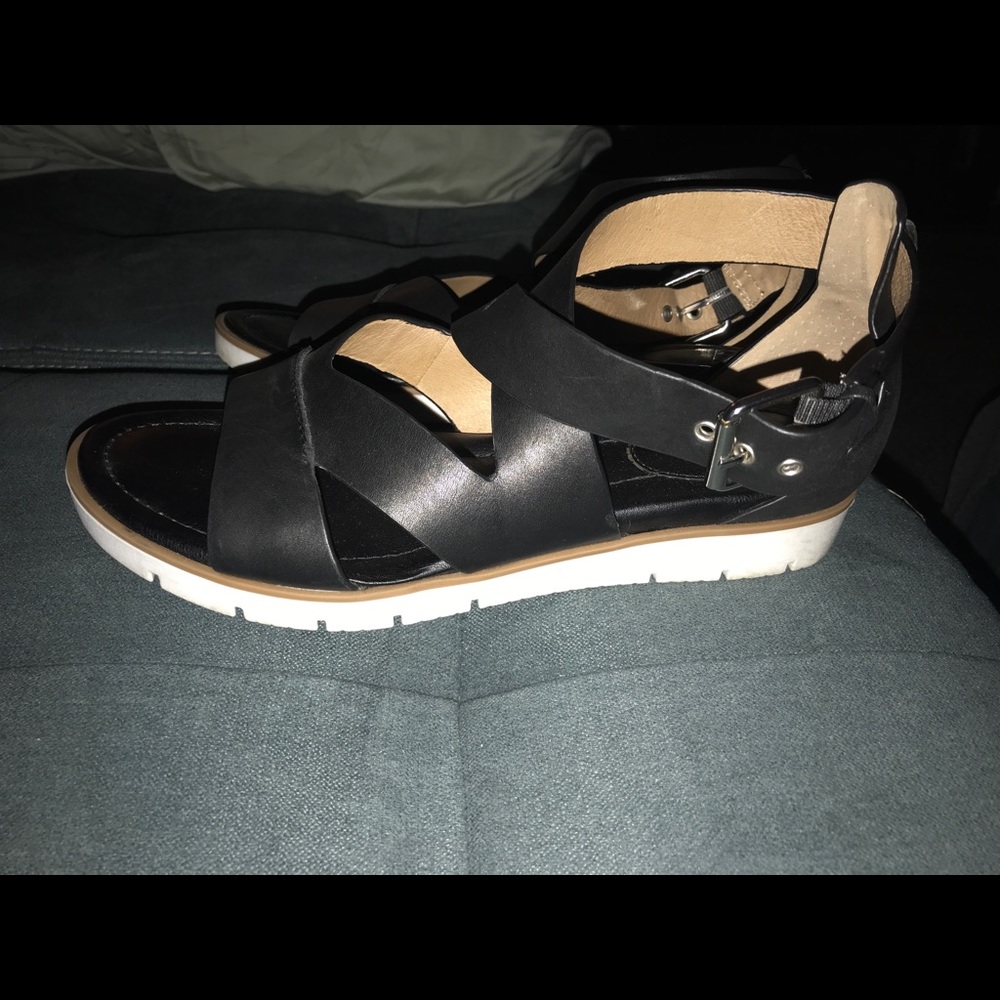 Sofft mirabelle sandals